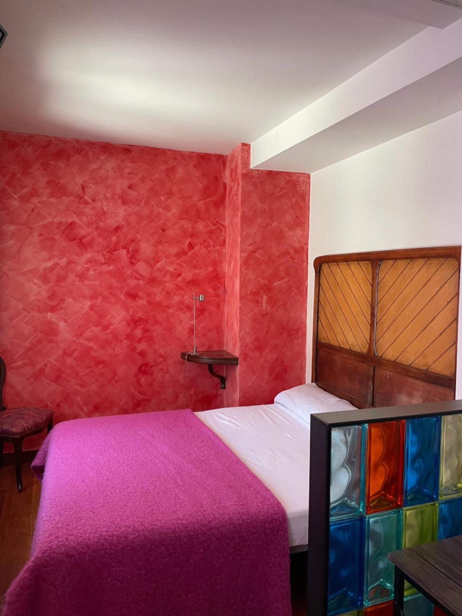 Alojamiento Rural Coliving Sojuela 外观 照片