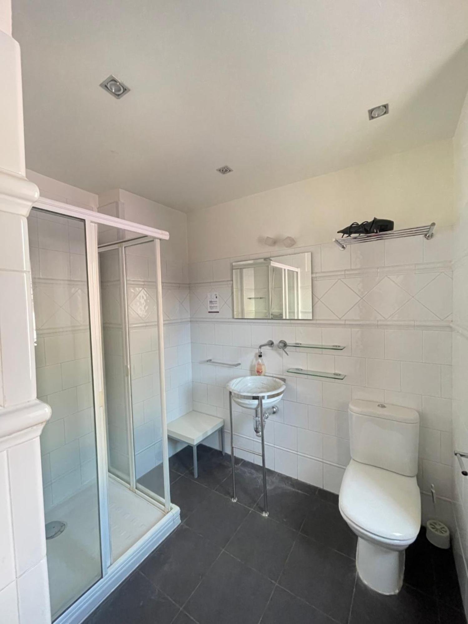 Alojamiento Rural Coliving Sojuela 外观 照片