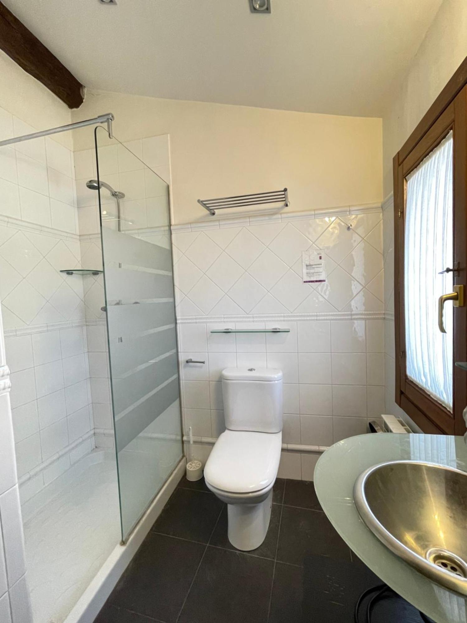 Alojamiento Rural Coliving Sojuela 外观 照片
